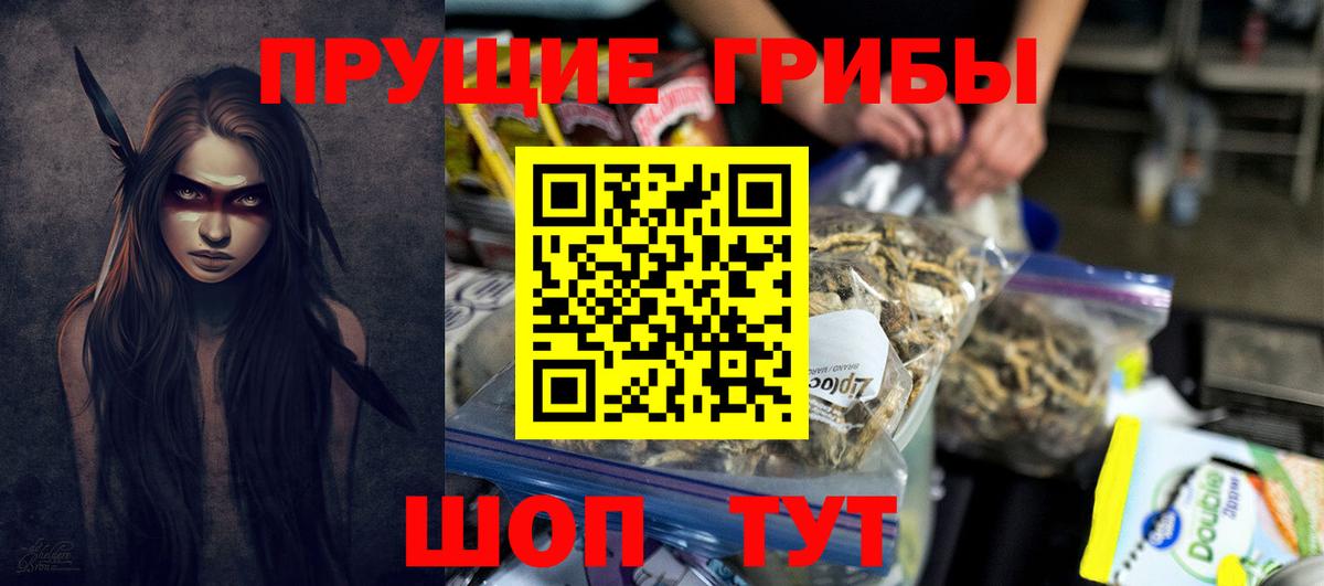 Галлюциногенные грибы GOLDEN TEACHER Ногинск